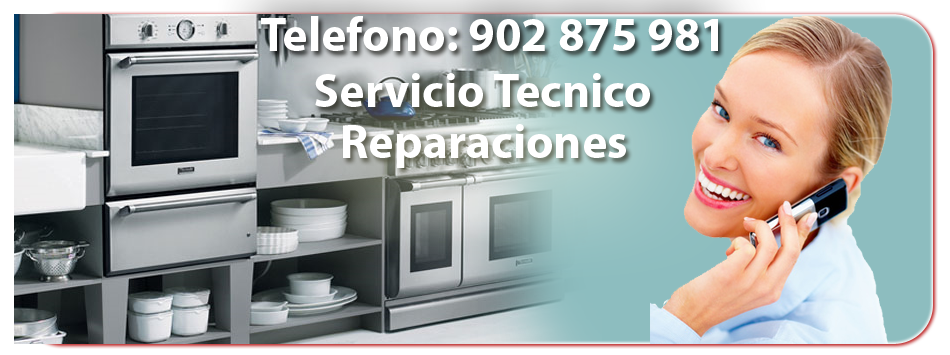 Reparacion Calderas  en Malaga